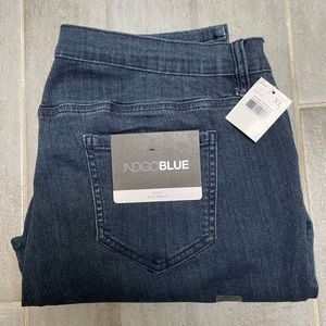 Maternity jeans! NWT!!